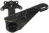 K082870 by BENDIX - Bracket Assembly