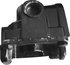 KN28060X by BENDIX - Midland Air Brake Relay Valve - Remanufactured