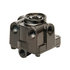 KN28061X by BENDIX - Midland Air Brake Relay Valve - Remanufactured