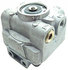 KN28085X by BENDIX - Midland Air Brake Relay Valve - Remanufactured