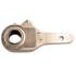 E-1574S by EUCLID - Air Brake Manual Slack Adjuster - 6 in. Arm Length