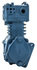 107981X by BENDIX - TF-550 Compressor, Remanufactured