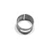 E-2407 by EUCLID - Air Brake Camshaft Bushing