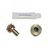Bendix 108847N Air Brake Compressor Unloader Valve Kit