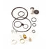 282812 by BENDIX - Spares Kit