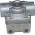 288050N by BENDIX - QR-1® Air Brake Quick Release Valve - New