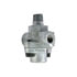 289296N by BENDIX - VALVE, CHECK