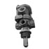 289120N by BENDIX - PP-7™ Trailer Brake Supply Valve - New