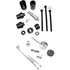K028829 by BENDIX - KIT BASIC