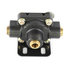 K049775 by BENDIX - QRN™ Air Brake Quick Release Valve - New