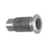 E-7898-R by EUCLID - INNER CAP NUT