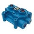 288605RX by BENDIX - TP-5 Tractor Protection Valve, Remanufactured