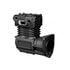 Bendix 108869X Air Brake Compressor TF-750 Compressor, Remanufactured