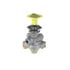 109412 by BENDIX - PP-1® Push-Pull Control Valve - New, Push-Pull Style