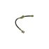 5005963 by BENDIX - Brake Hose