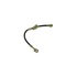 5005963 by BENDIX - Brake Hose