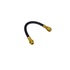 5005963 by BENDIX - Brake Hose