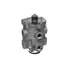 289106N by BENDIX - E-6® Dual Circuit Foot Brake Valve - New, Floor-Mounted, Treadle Operated