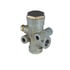 101845N by BENDIX - Pressure Reducing Valve