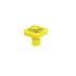 108235N by BENDIX - Air Brake Valve Control Knob