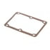 297544N by BENDIX - Gasket