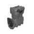 107866X by BENDIX - TF-550 Compressor, Remanufactured