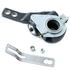 E-6927B by EUCLID - Air Brake - Automatic Slack Adjuster