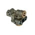 110500X by BENDIX - Spring Brake Valve