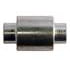 E-781 by EUCLID - Air Brake Spring Brake Chamber Service Kit