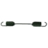 E-2785 by EUCLID - Drum Brake Shoe Return Spring