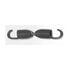 E-2398 by EUCLID - Brake Shoe - Return Spring