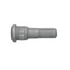 E-8978-R by EUCLID - WHEEL END HARDWARE - WHEEL STUD