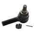 E-10108 by EUCLID - Tie Rod End - Front Axle, Type 1