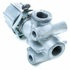 277147RX by BENDIX - PR-2 Pressure Protection Valve, Remanufactured