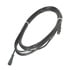 802946 by BENDIX - Extension Cable