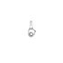 278035N by BENDIX - PL-30 Air Brake Manual Slack Adjuster - New