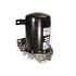 5002063X by BENDIX - AD-9 Air Dryer, Remanufactured