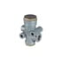 280758RX by BENDIX - TR-3 Inversion Valve, Remanufactured