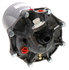 K046157 by BENDIX - AD-9® Air Brake Dryer - New