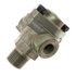 278595N by BENDIX - DC-4® Air Brake Double Check Valve - New