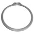 E-9380 by EUCLID - SUSPENSION HARDWARE - LOCK RING