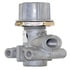 281857N by BENDIX - Pressure Reducing Valve