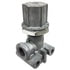 283590N by BENDIX - Pressure Reducing Valve