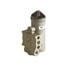 284358RX by BENDIX - D-2 Governor Valve, Remanufactured