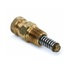 285835N by BENDIX - Safety Valve
