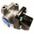 286500RX by BENDIX - PR-4 Pressure Protection Valve, Remanufactured