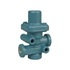 286500RX by BENDIX - PR-4 Pressure Protection Valve, Remanufactured