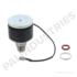 PAI EKT-1170 Multi-Purpose Solenoid SOLENOID