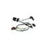 23502057 by MACK - Multi-Purpose                     Wiring Harness