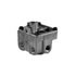 KN28130X by BENDIX - Midland Air Brake Relay Valve - Remanufactured